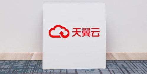 五大厂商云营收规模超1600亿 云服务迎来最好时代