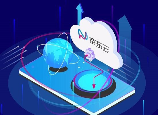 京东云跻身IDC最新报告前十，后发优势正加速显现